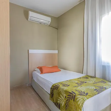 Akdora Elite & سيدي