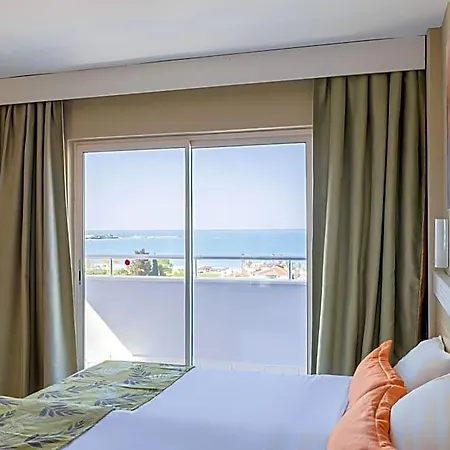 Akdora Elite & Hotell