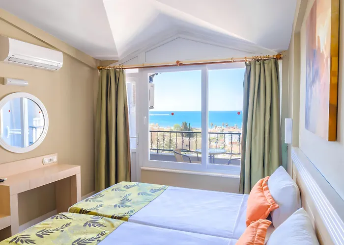 Akdora Elite & Sidé