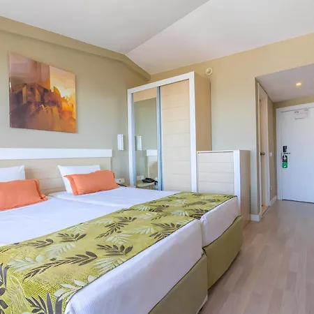 Hotel Akdora Elite Hotel&spa 4*