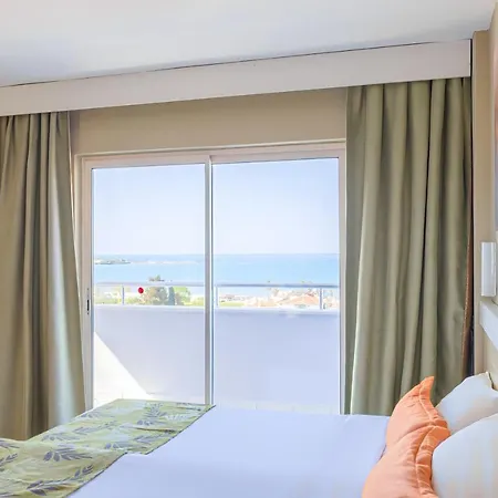 Akdora Elite Hotel&spa 4*