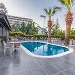 Akdora Elite & Hotel