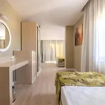 Hotel Akdora Elite & Side