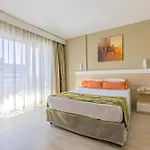 Hotel Akdora Elite & Side